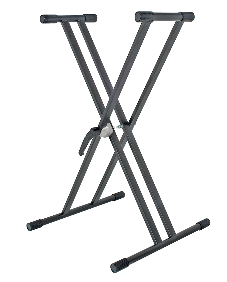XTREME | KS162 | Keyboard Stand XTREME | KS162 | Keyboard Stand